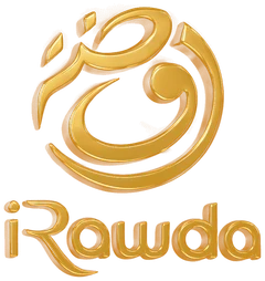 iRawda